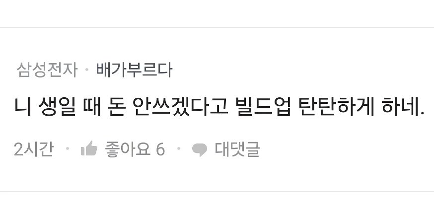 24post.co.kr_005.jpg