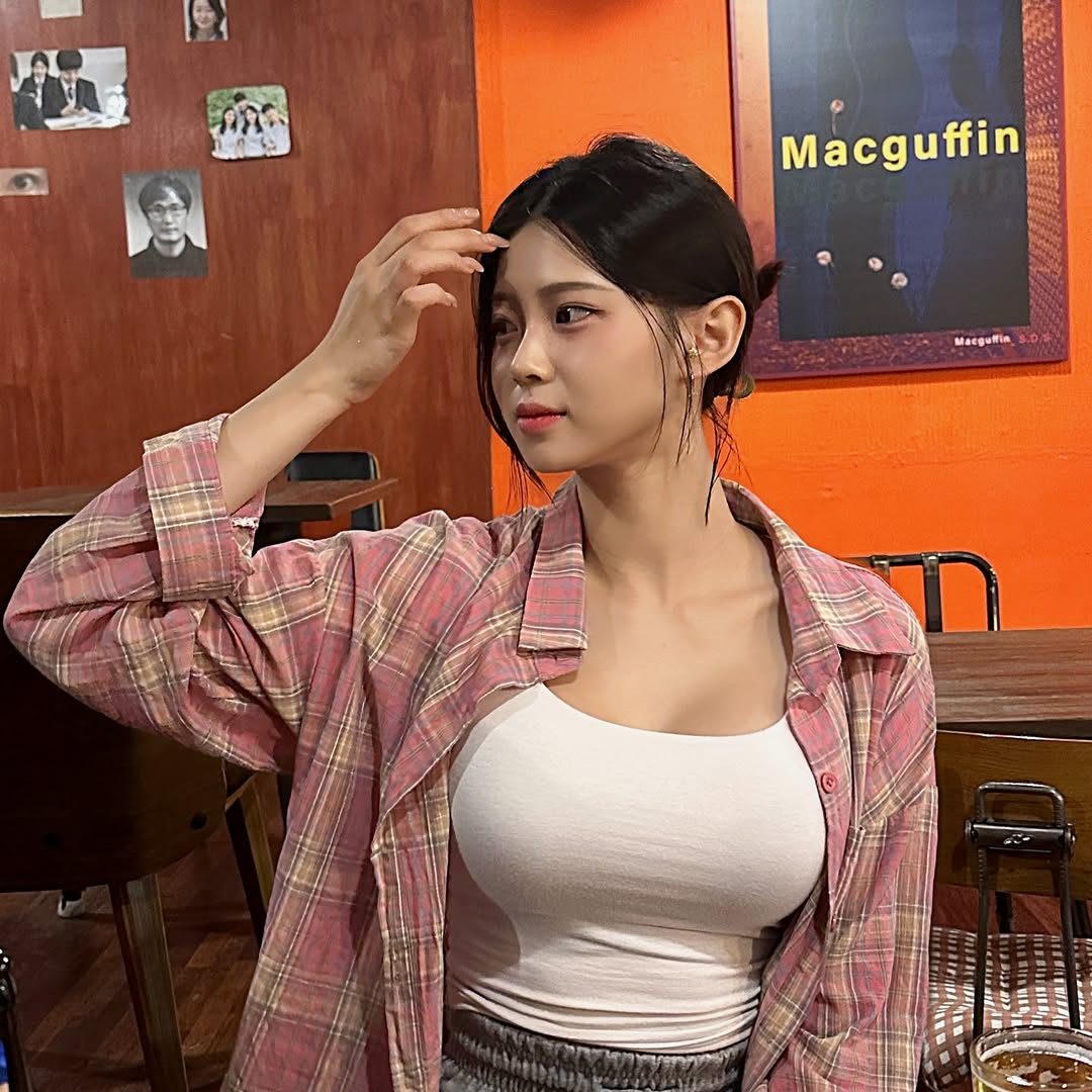 P_011.jpg