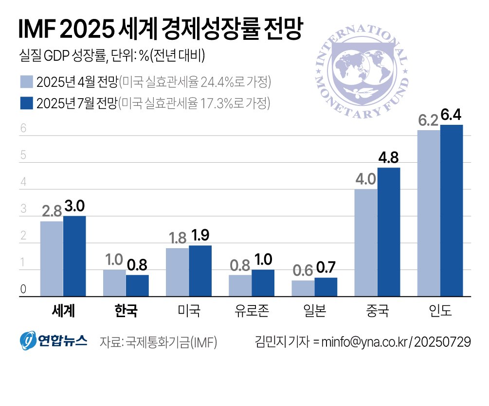 GYH2025072900070004400_P4.jpg