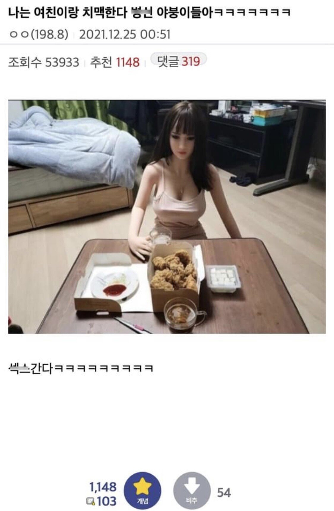 24post.co.kr_003.jpg