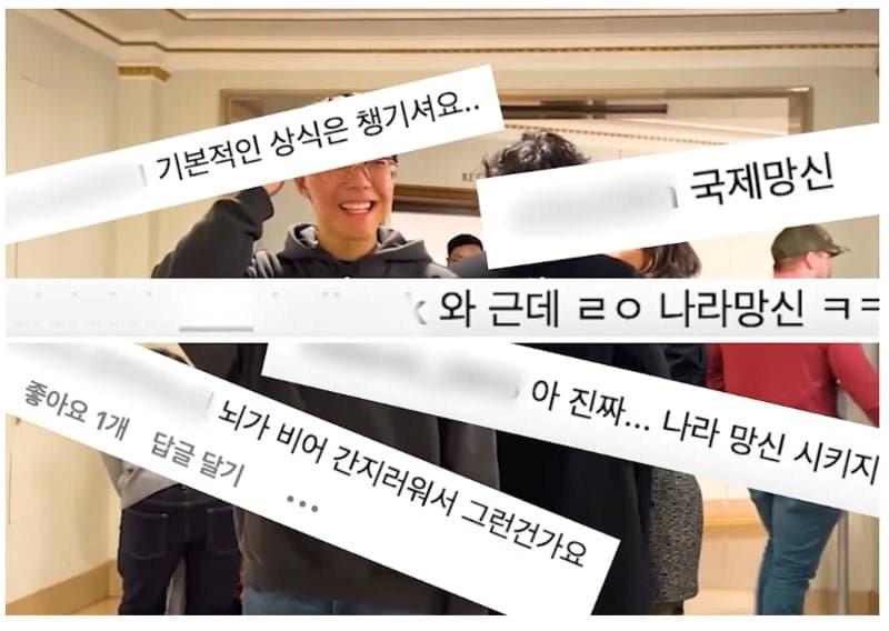 24post.co.kr_008.png.jpg