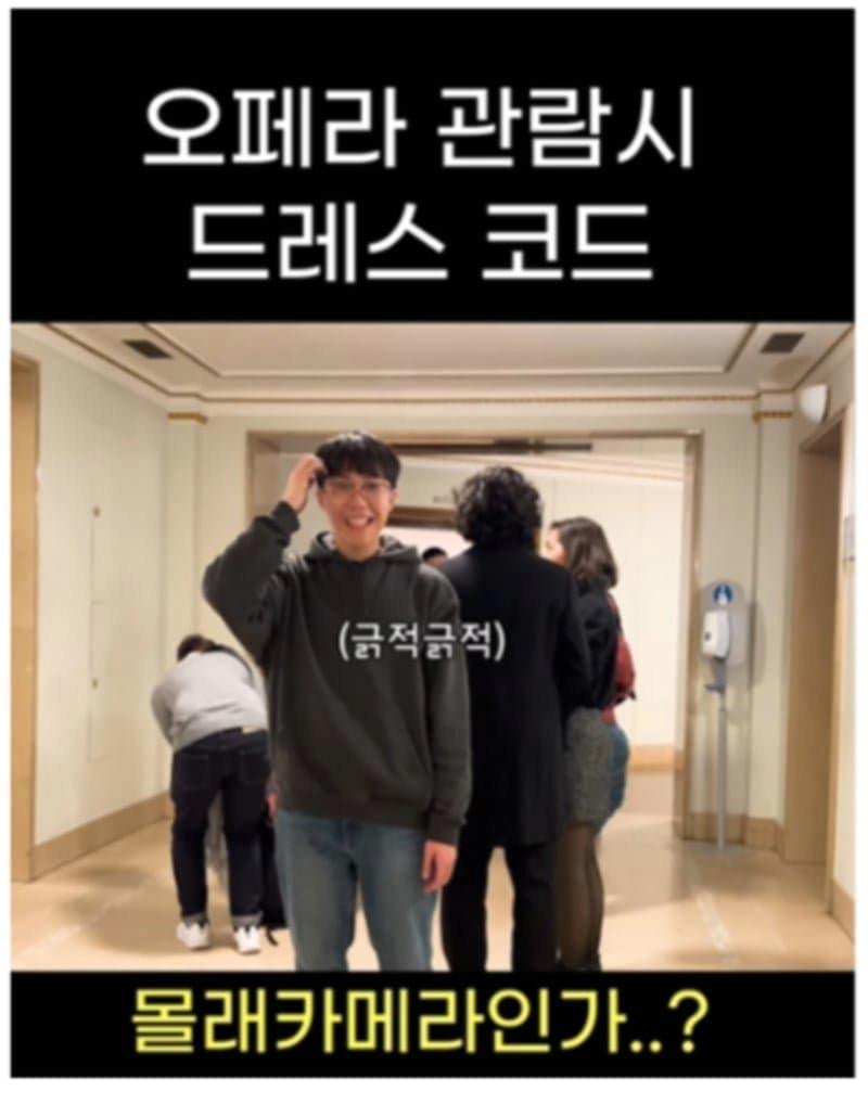 24post.co.kr_003.png.jpg