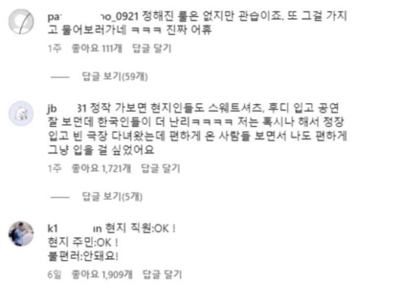 24post.co.kr_015.png.jpg