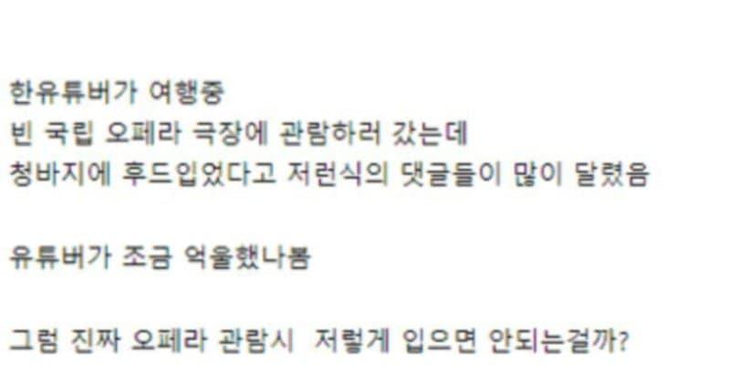 24post.co.kr_007.png.jpg