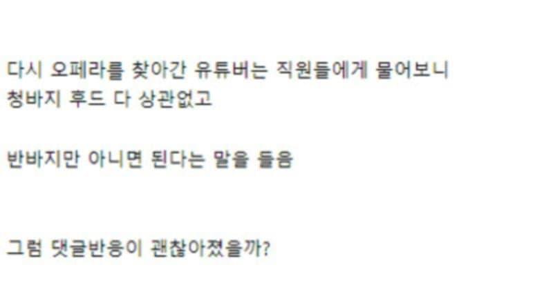 24post.co.kr_013.png.jpg