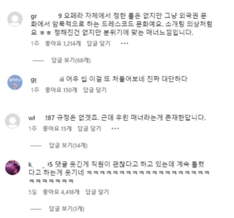 24post.co.kr_014.png.jpg