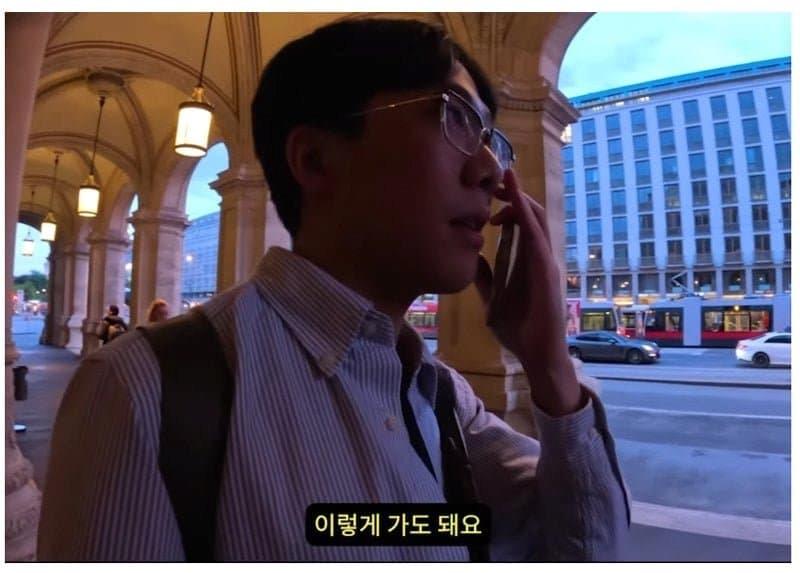24post.co.kr_012.png.jpg