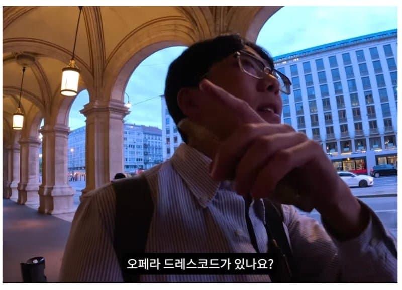 24post.co.kr_010.png.jpg