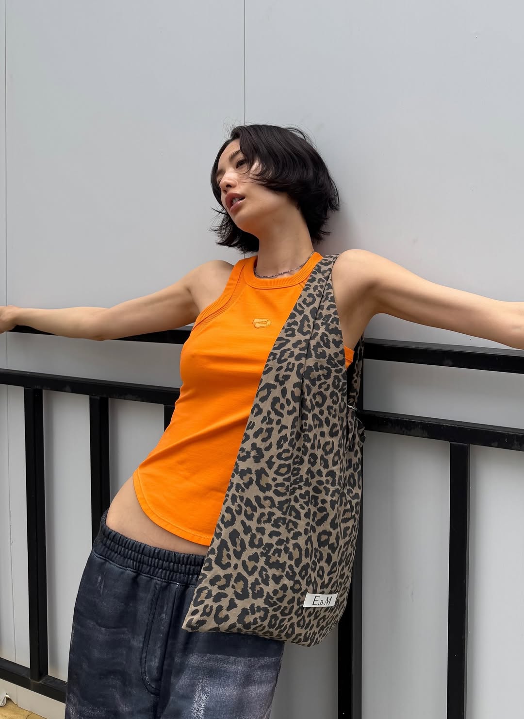 24post.co.kr_006.jpg