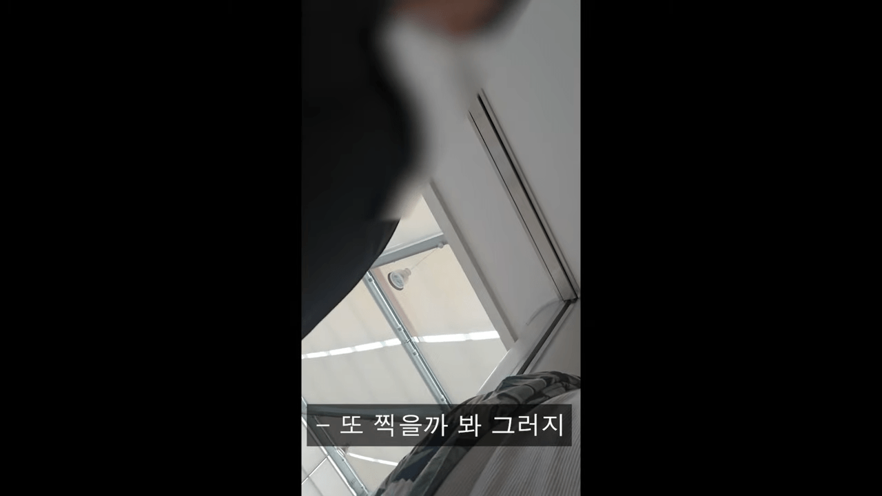 김짤.com_021.png