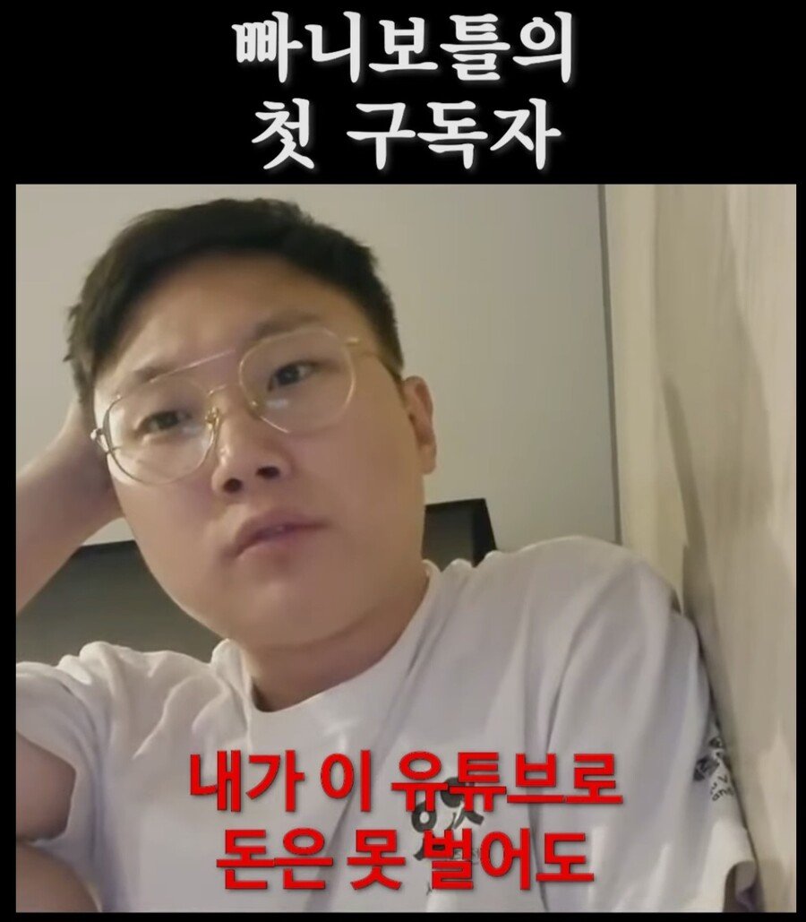 24post.co.kr_016.jpg