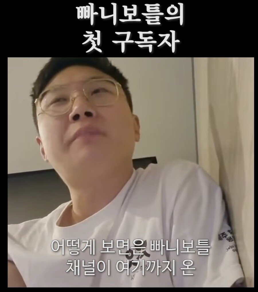 24post.co.kr_010.jpg