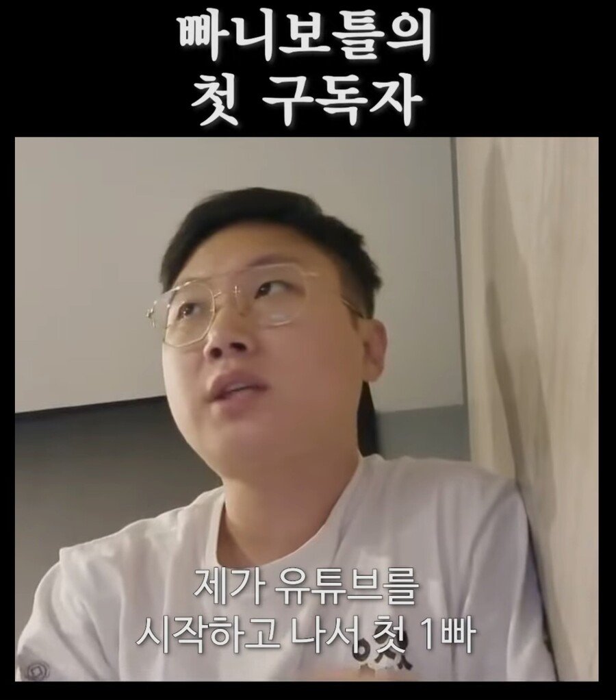 24post.co.kr_005.jpg