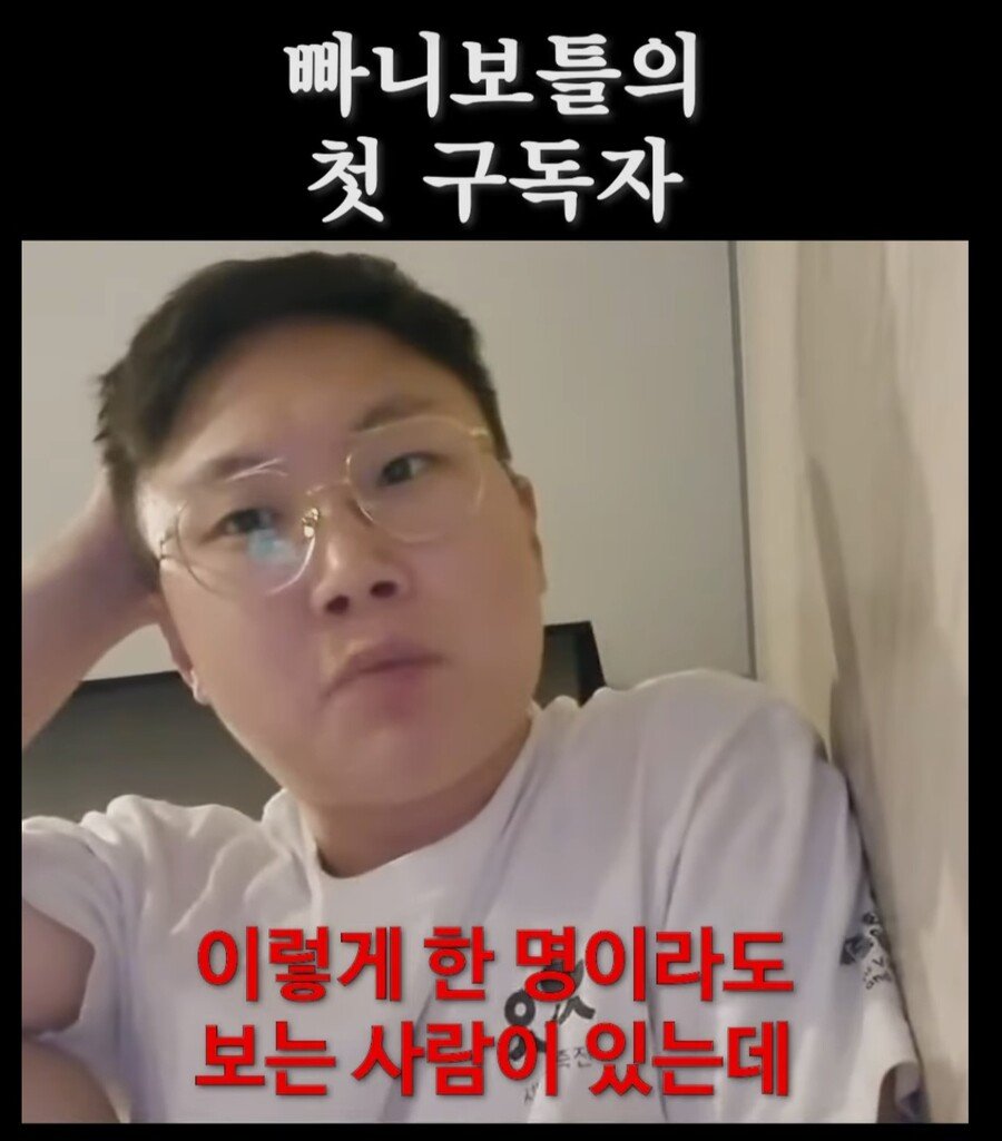 24post.co.kr_015.jpg