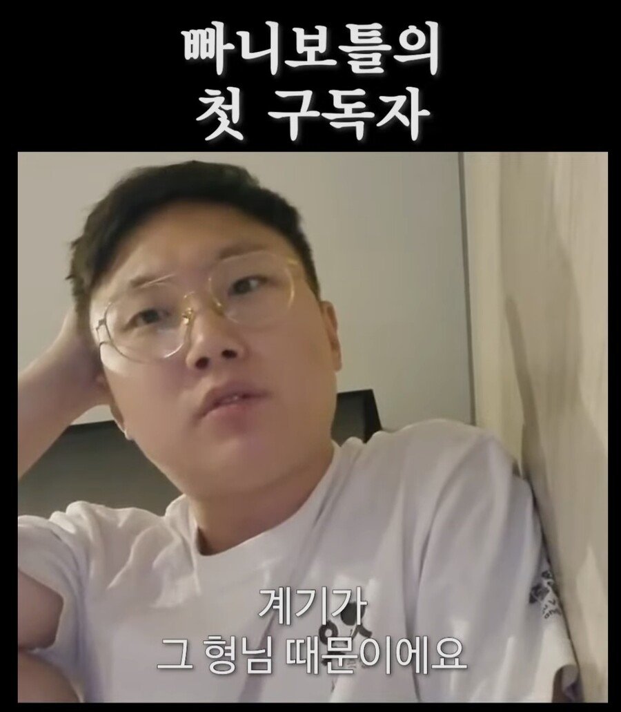 24post.co.kr_018.jpg
