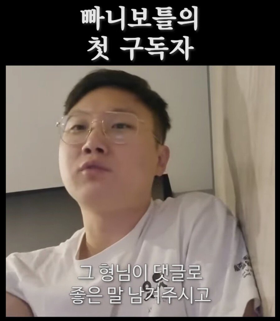 24post.co.kr_014.jpg