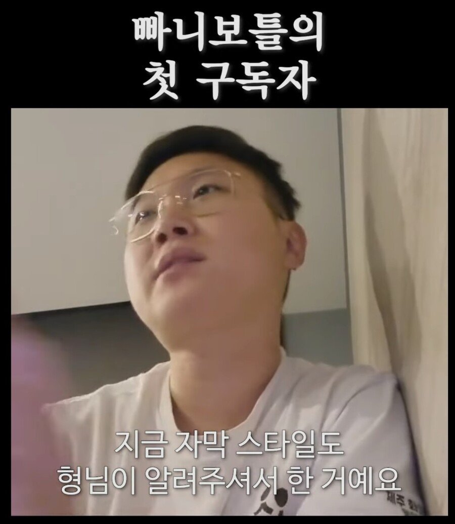 24post.co.kr_009.jpg
