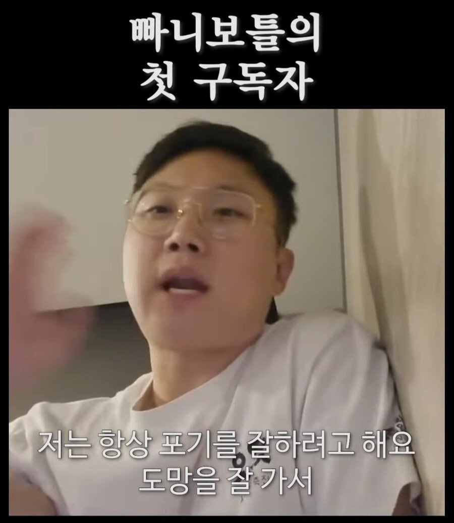 24post.co.kr_013.jpg