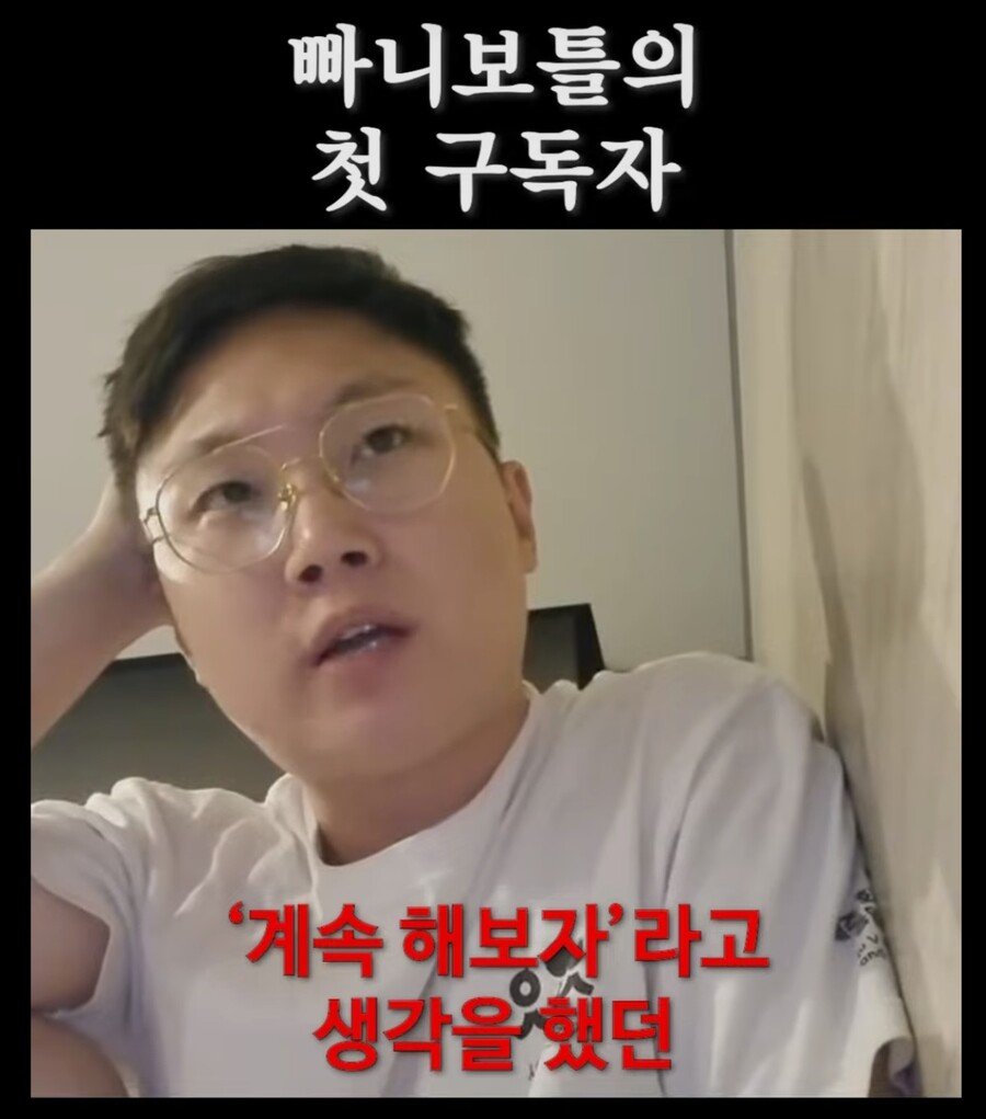 24post.co.kr_017.jpg