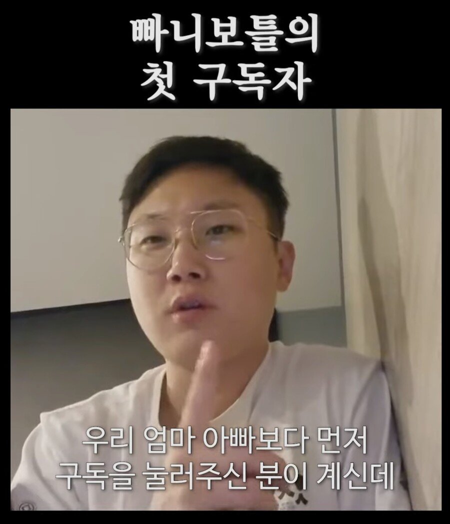 24post.co.kr_006.jpg