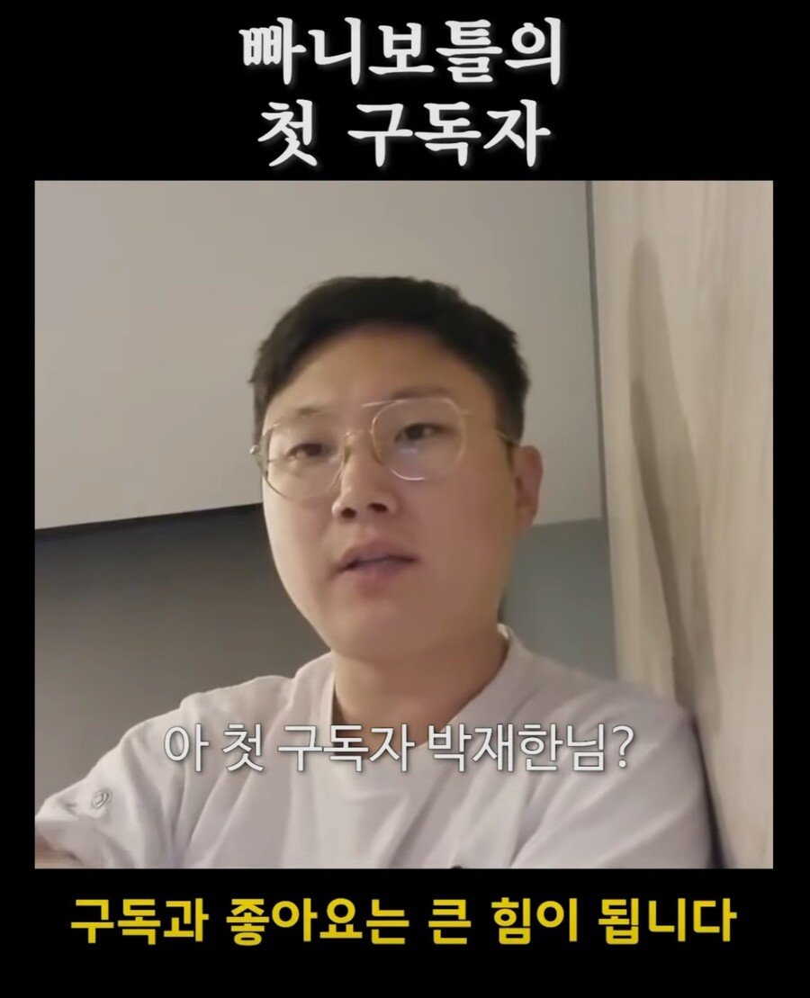 24post.co.kr_003.jpg