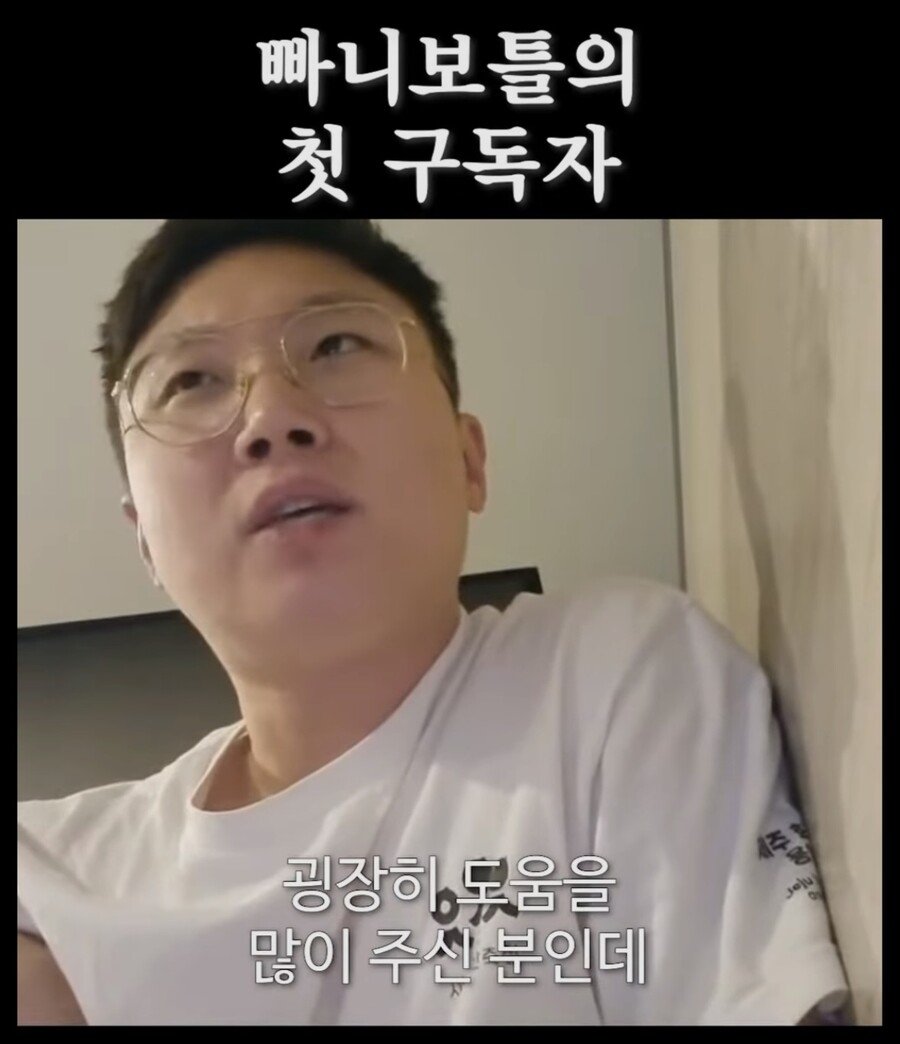 24post.co.kr_011.jpg