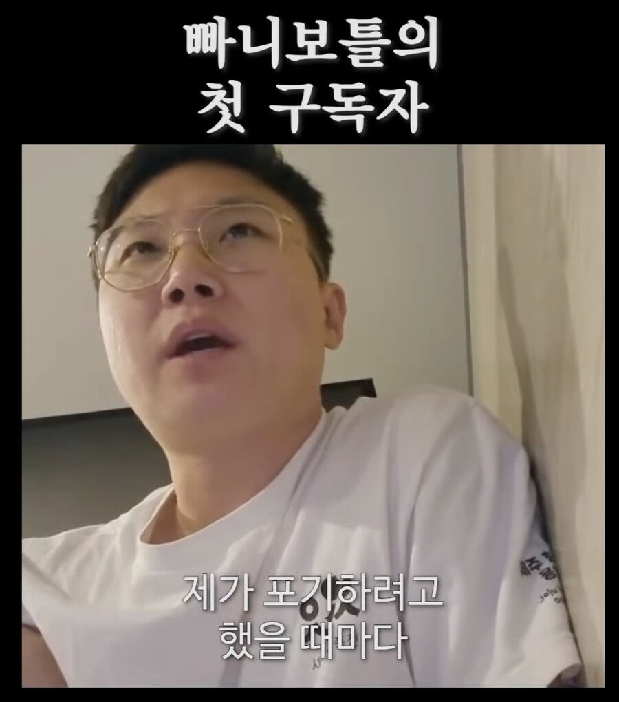 24post.co.kr_012.jpg