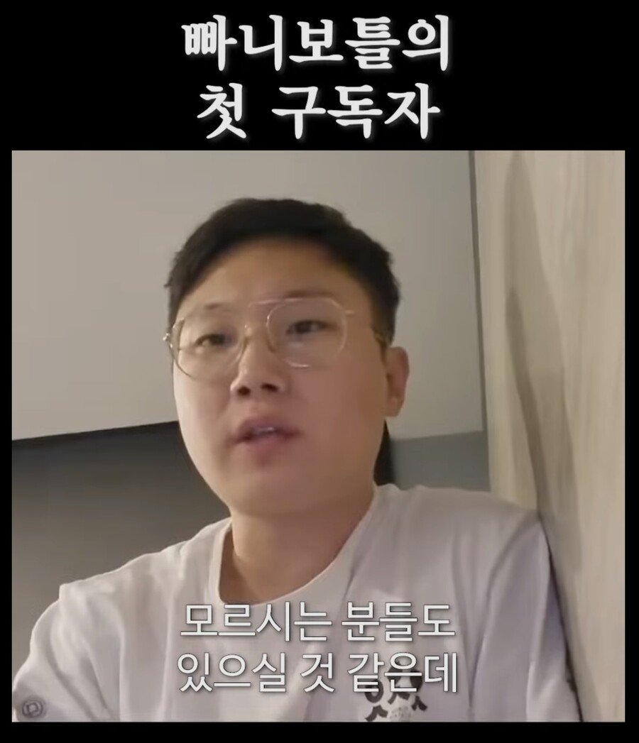 24post.co.kr_004.jpg