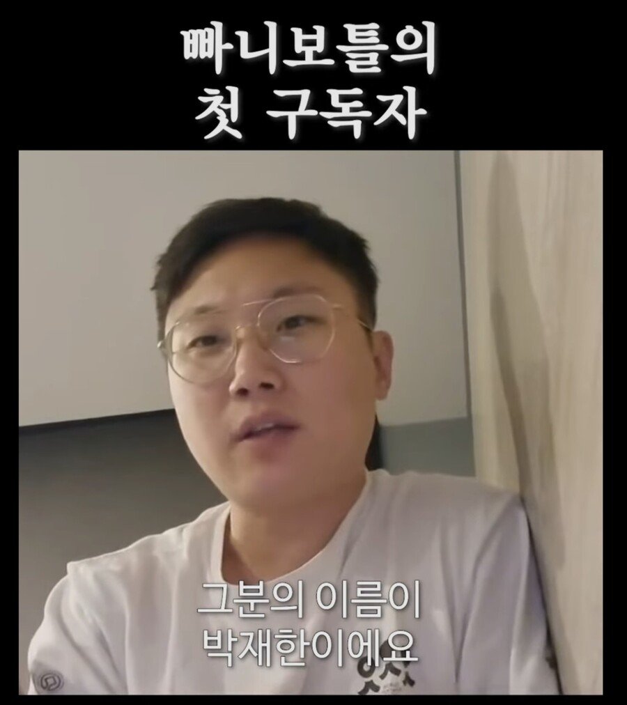 24post.co.kr_007.jpg