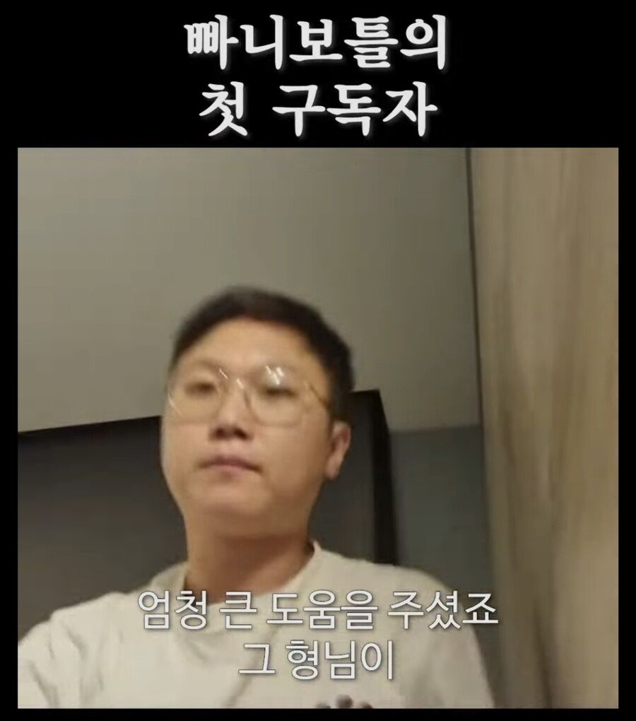 24post.co.kr_019.jpg