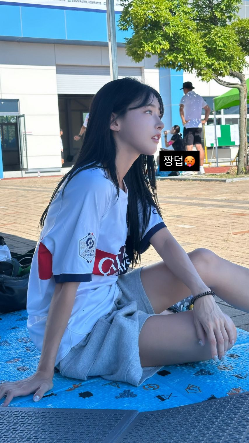 김민지 선수1.jpg