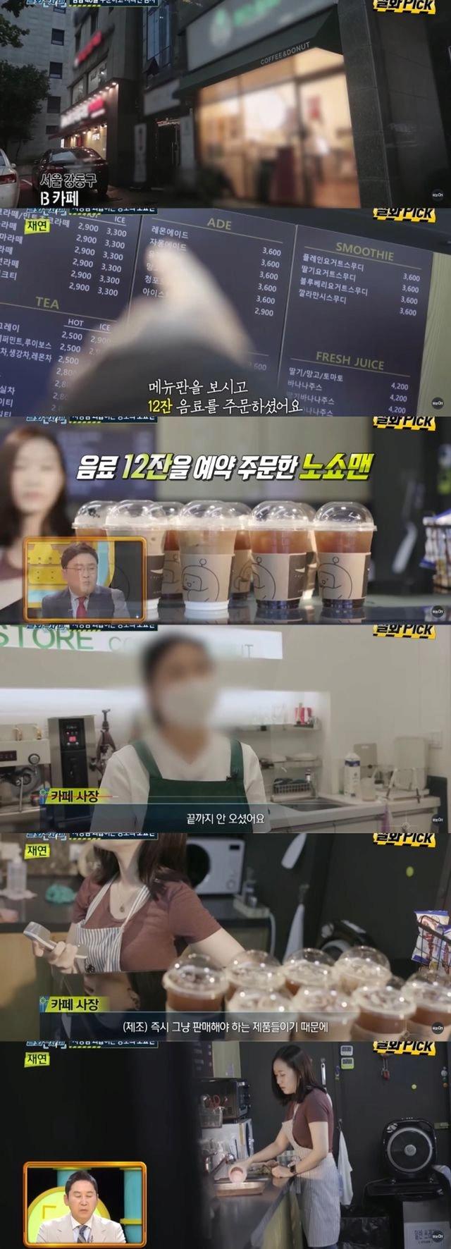 24post.co.kr_004.png.jpg