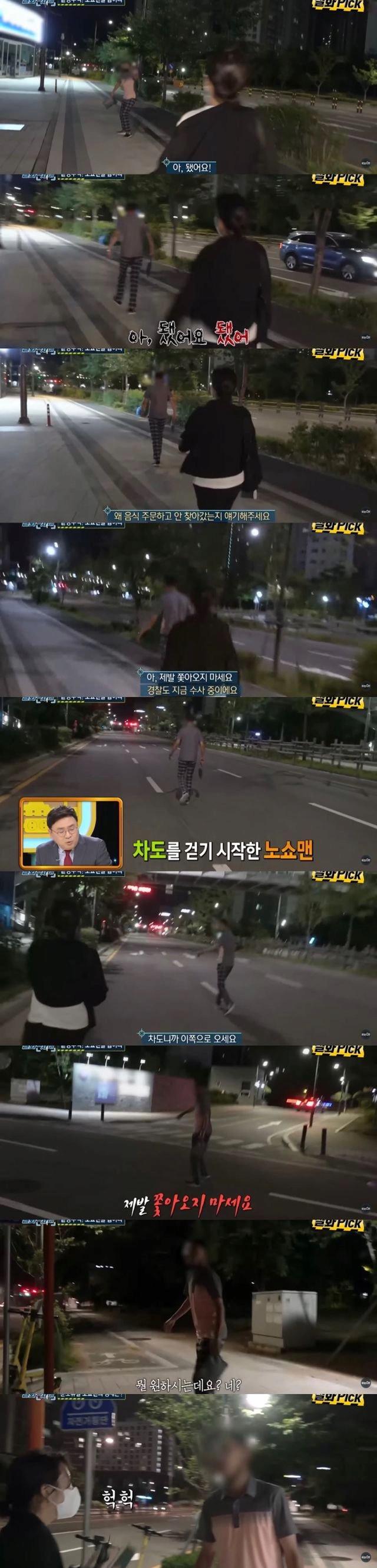 24post.co.kr_012.png.jpg