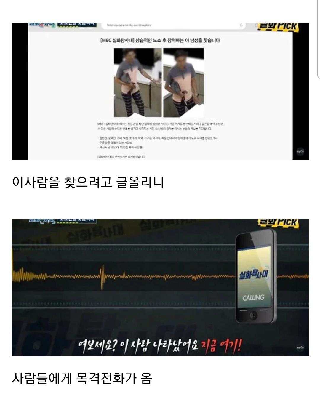 24post.co.kr_009.png.jpg