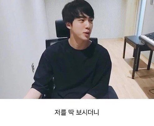 24post.co.kr_006.jpg