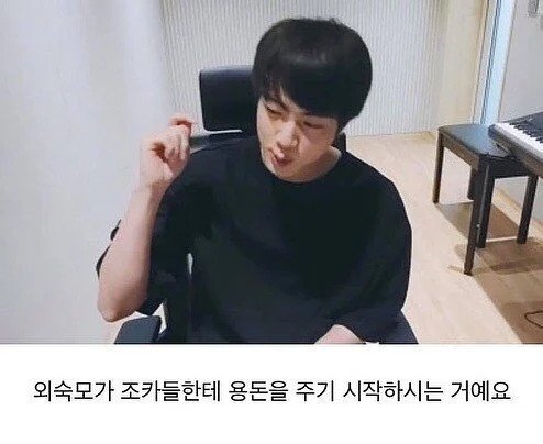 24post.co.kr_004.jpg