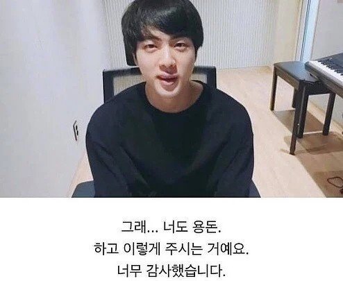 24post.co.kr_009.jpg
