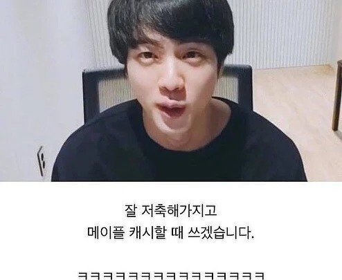 24post.co.kr_010.jpg