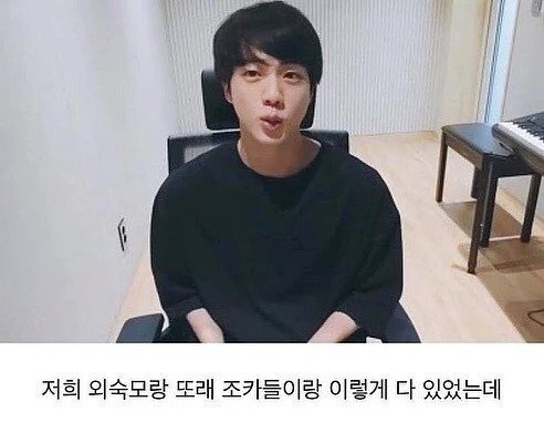 24post.co.kr_003.jpg