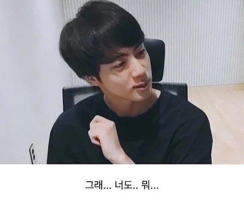 24post.co.kr_008.jpg