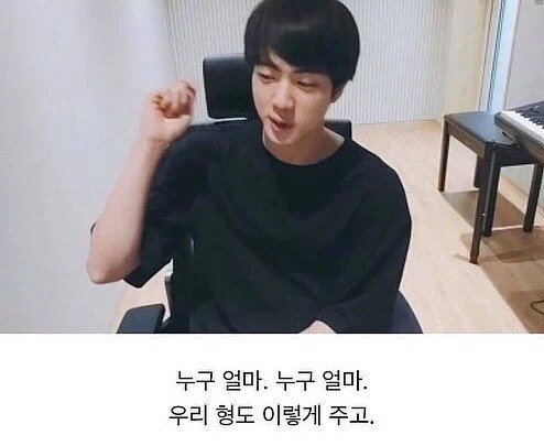 24post.co.kr_005.jpg