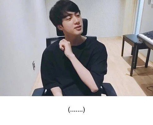 24post.co.kr_007.jpg