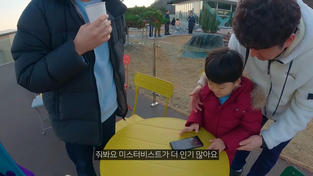 24post.co.kr_006.png.jpg