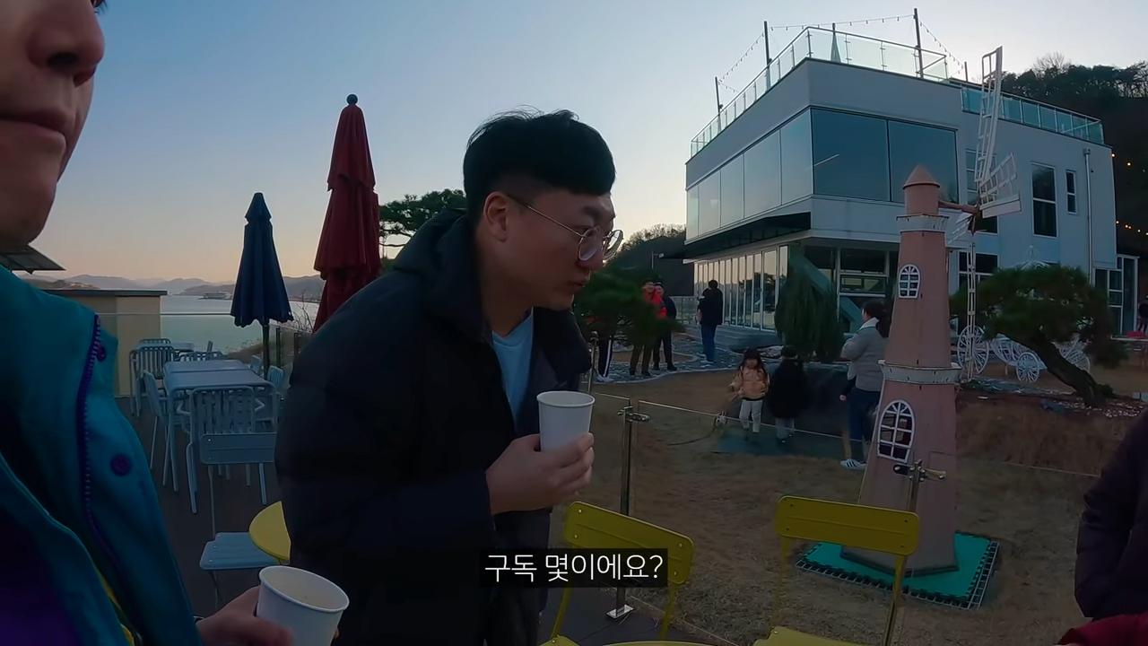 24post.co.kr_003.png.jpg