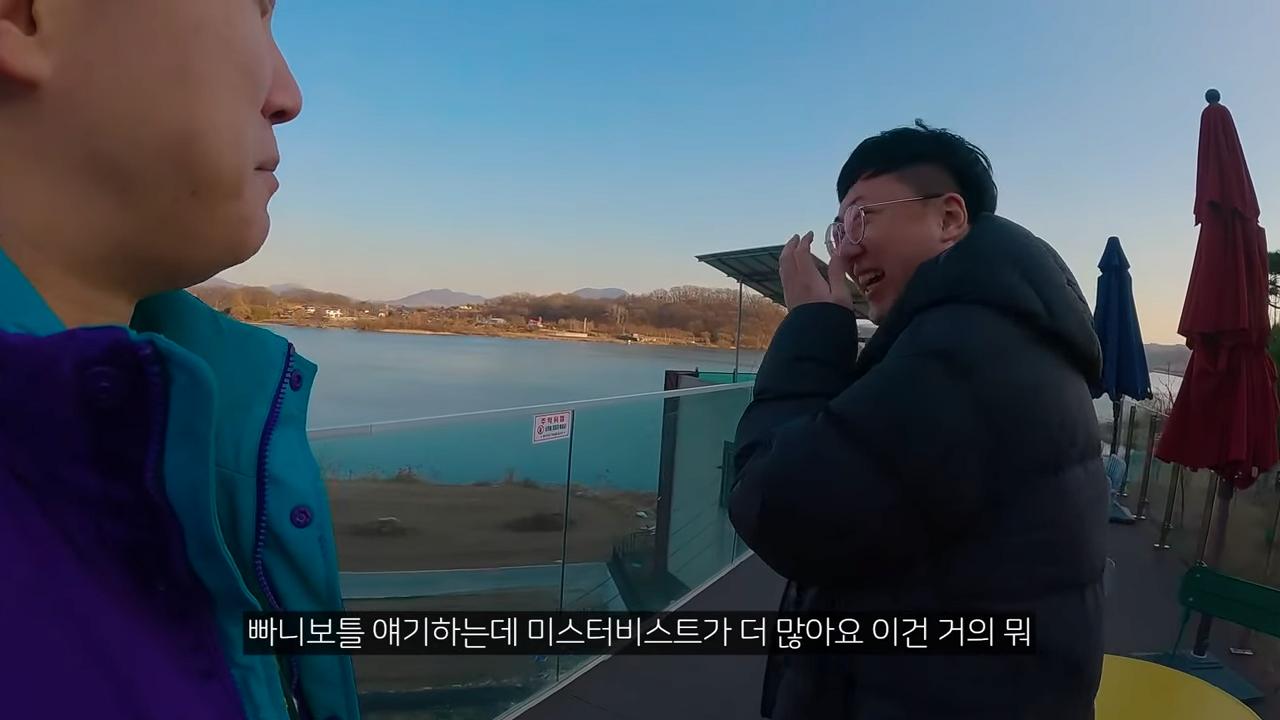 24post.co.kr_008.png.jpg