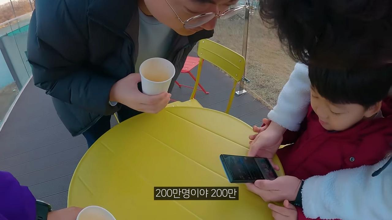 24post.co.kr_005.png.jpg