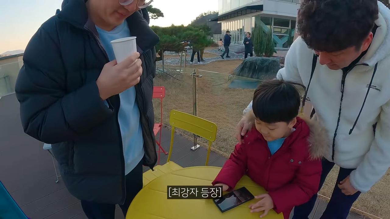 24post.co.kr_007.png.jpg