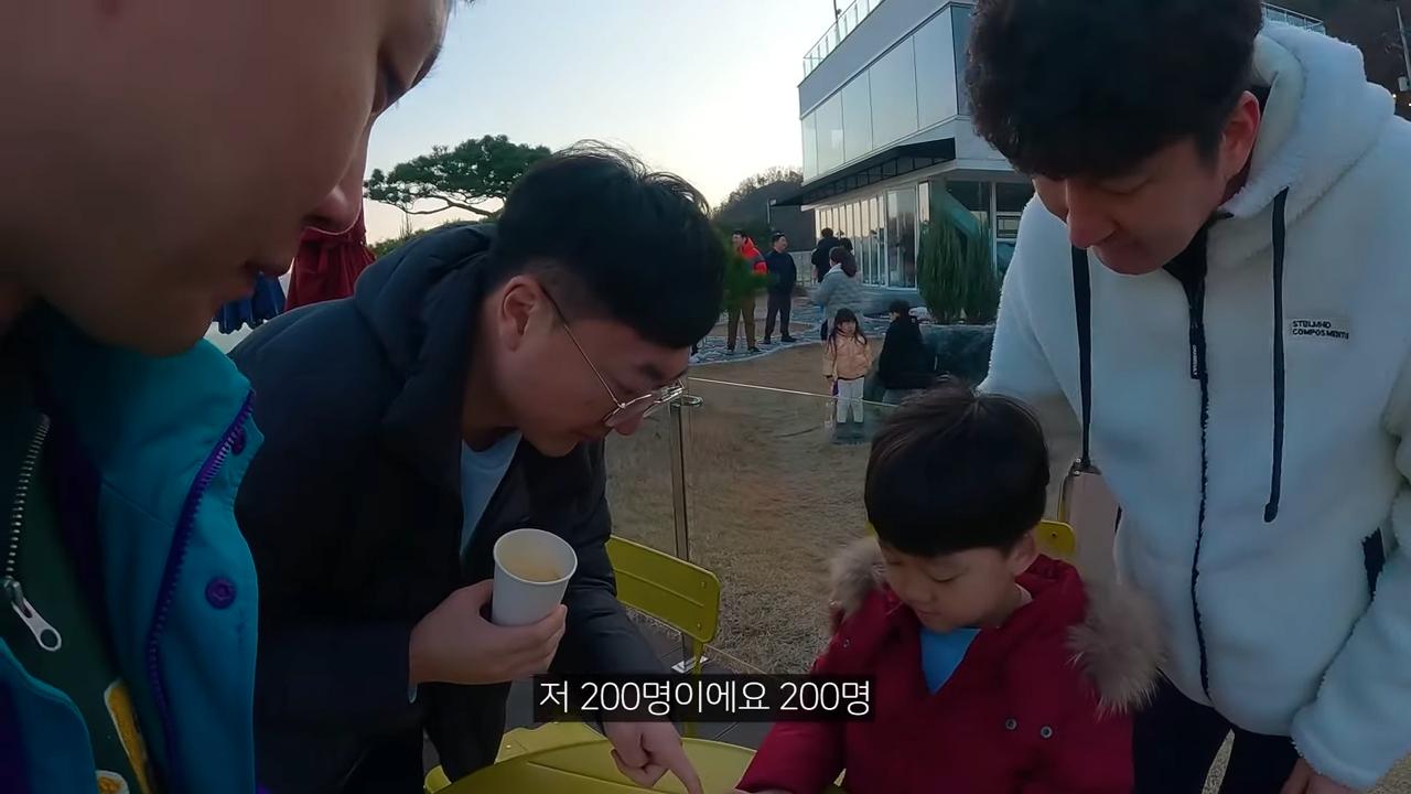 24post.co.kr_004.png.jpg