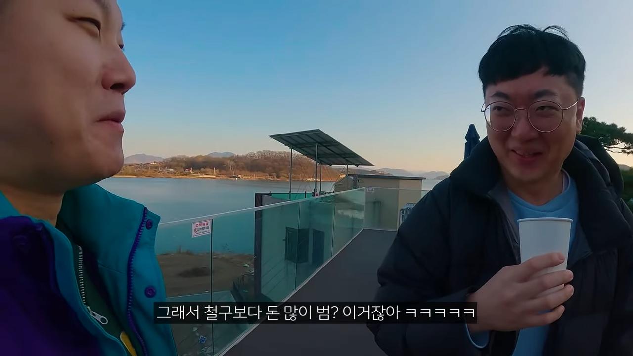 24post.co.kr_009.png.jpg
