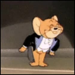 2.gif